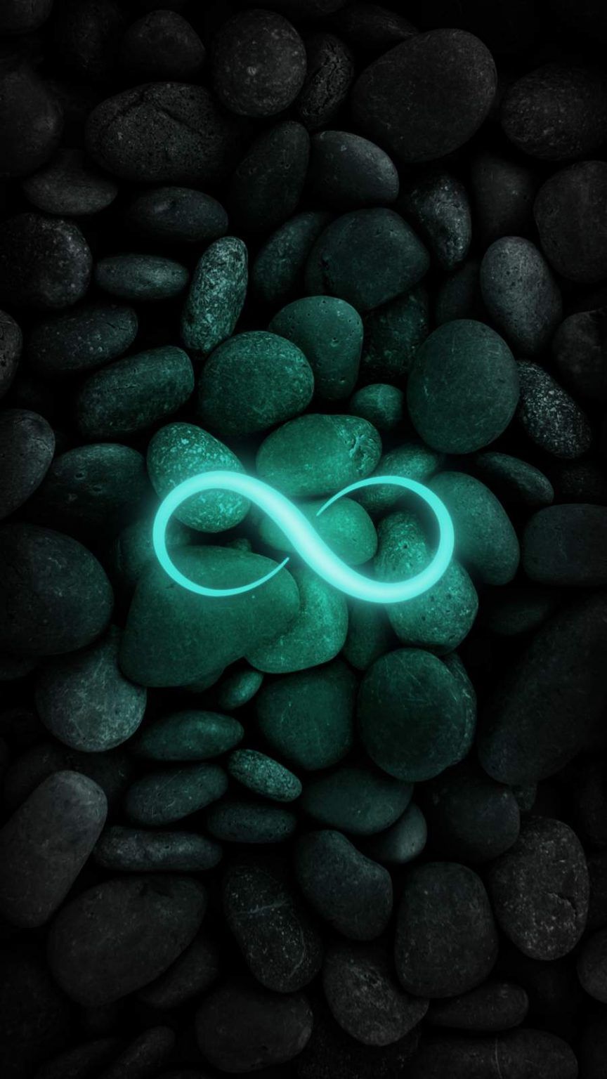 864x1536  ramiz dayi Ezel, Дей, Эзель, Рамиз Дей, Рамиз Караески, HD на телефон. Peakpx