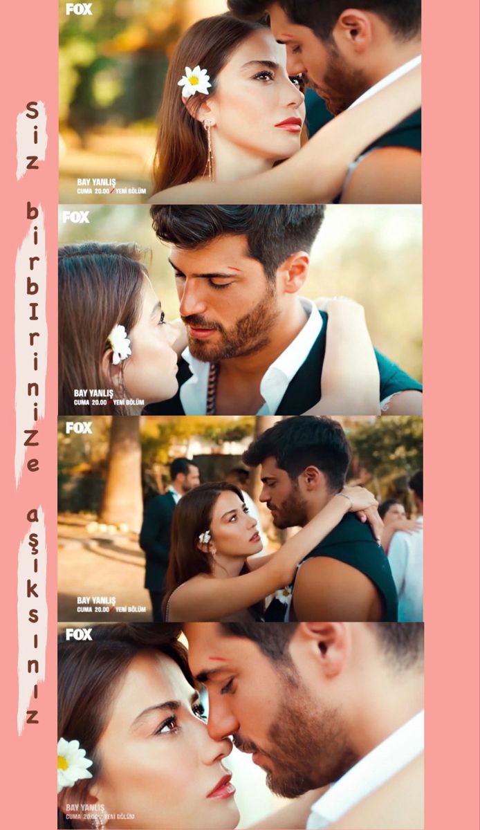 694x1200  Bay, Can, Yaman, Yanlis, HD на телефон на телефон | Peakpx