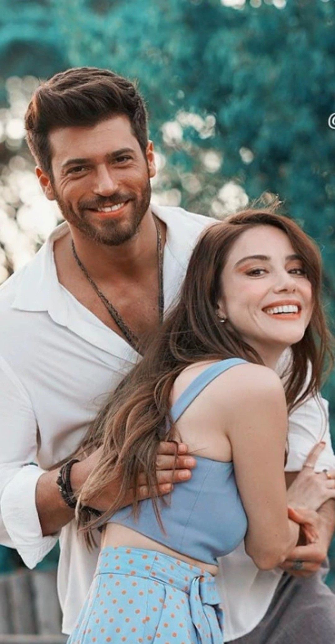 1080x2076  mr неправильно, Bay, Yanlis, HD на телефон на телефон | Peakpx