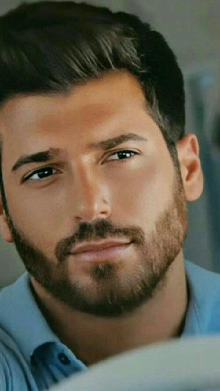 720x1280  58 Идеи залива Яньлис | Турецкие актеры, бухта Янлиш, Эркенки Куш 