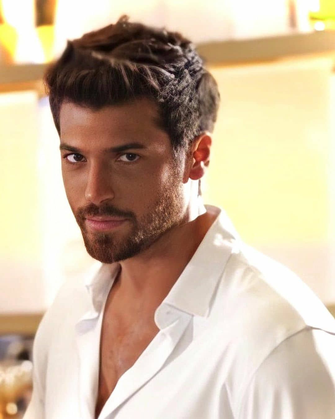 1080x1350   Наш великолепный нежный гигант может яман на заливе Янлис, ака мистера неправо как Эсгур Атасов #bayyanlis #canyaman #ezguratasoy # EZG ... | Красивые мужчины, консервирование, красивые мужские лица 