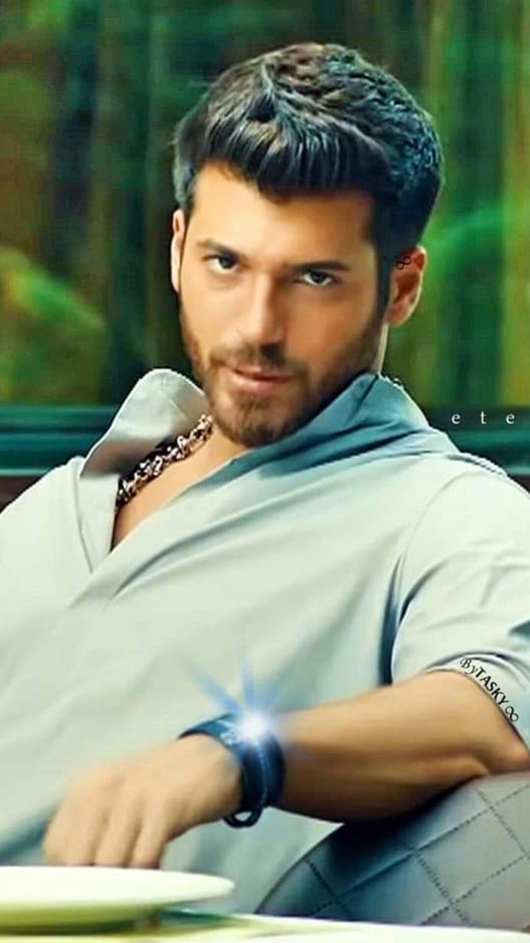 1080x1920  450 залив идей Яньлис | Консервирование, Эркенки Куш, Sanem