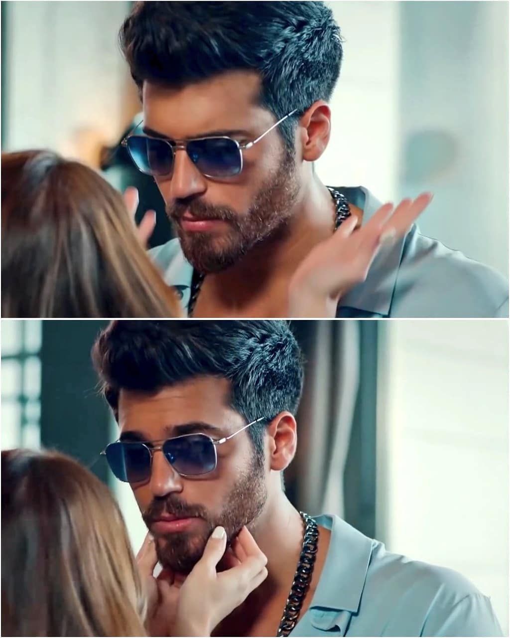 1024x1280  450 Bay Yanlis Идеи | Консервирование, Эркеньцы Куш, Sanem