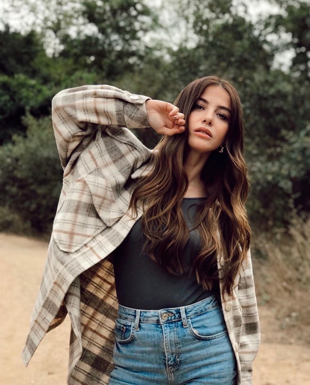 1032x1280  Bay Yanlis, Can, Ozgur, HD на мобильном телефоне | Peakpx