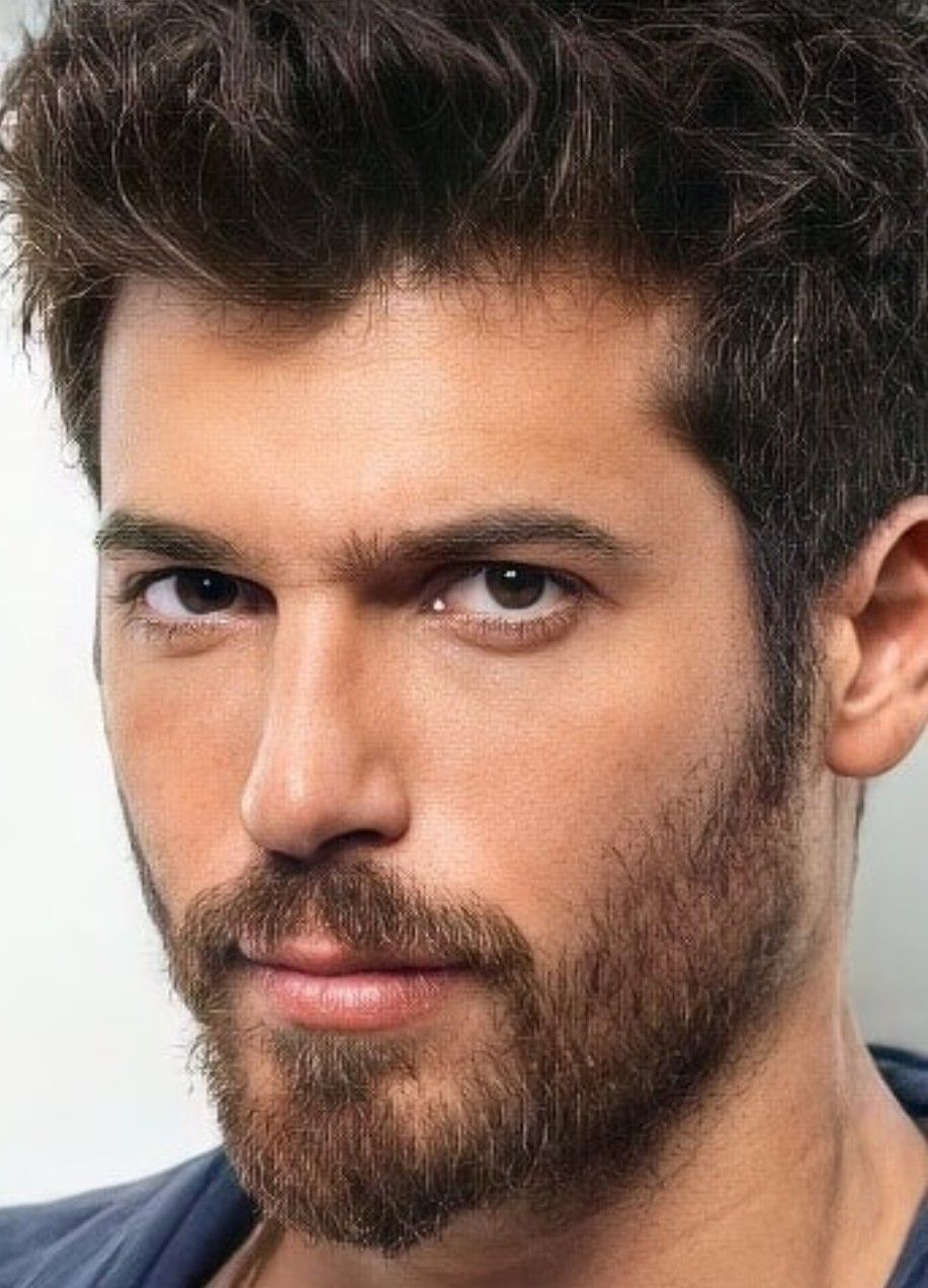 917x1272  can Yaman, HD на мобильном телефоне | Peakpx