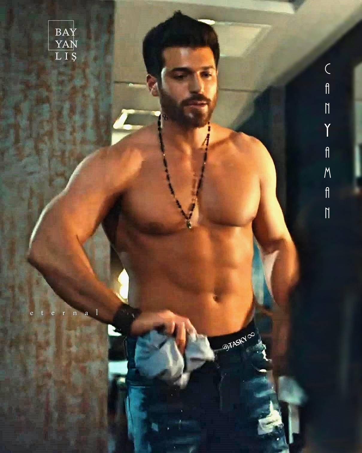 1209x1512   Can Yaman, Can Yamam, Divit, HD на мобильном телефоне | Peakpx