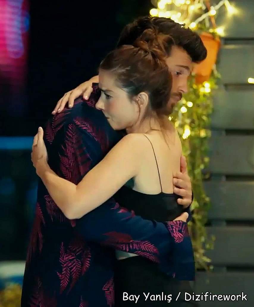 854x1030  22 Bay Yanlis aka Mr. Mast Неправильные идеи | Bay Yanliş, Erkenci Kuş, Sanem