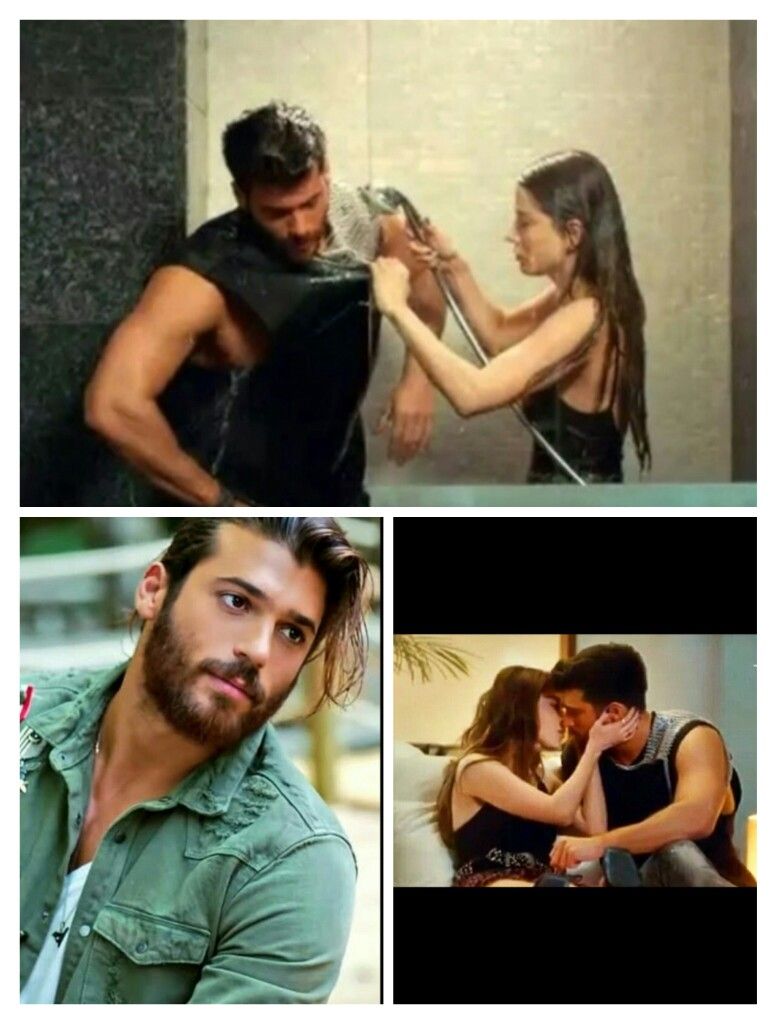 777x1024  bay yanlis, can, ozgur, hd на мобильном телефоне | Peakpx