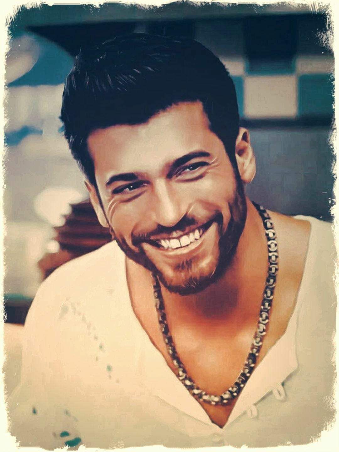 1080x1440  can, EK, Yaman, HD на мобильном телефоне | Peakpx