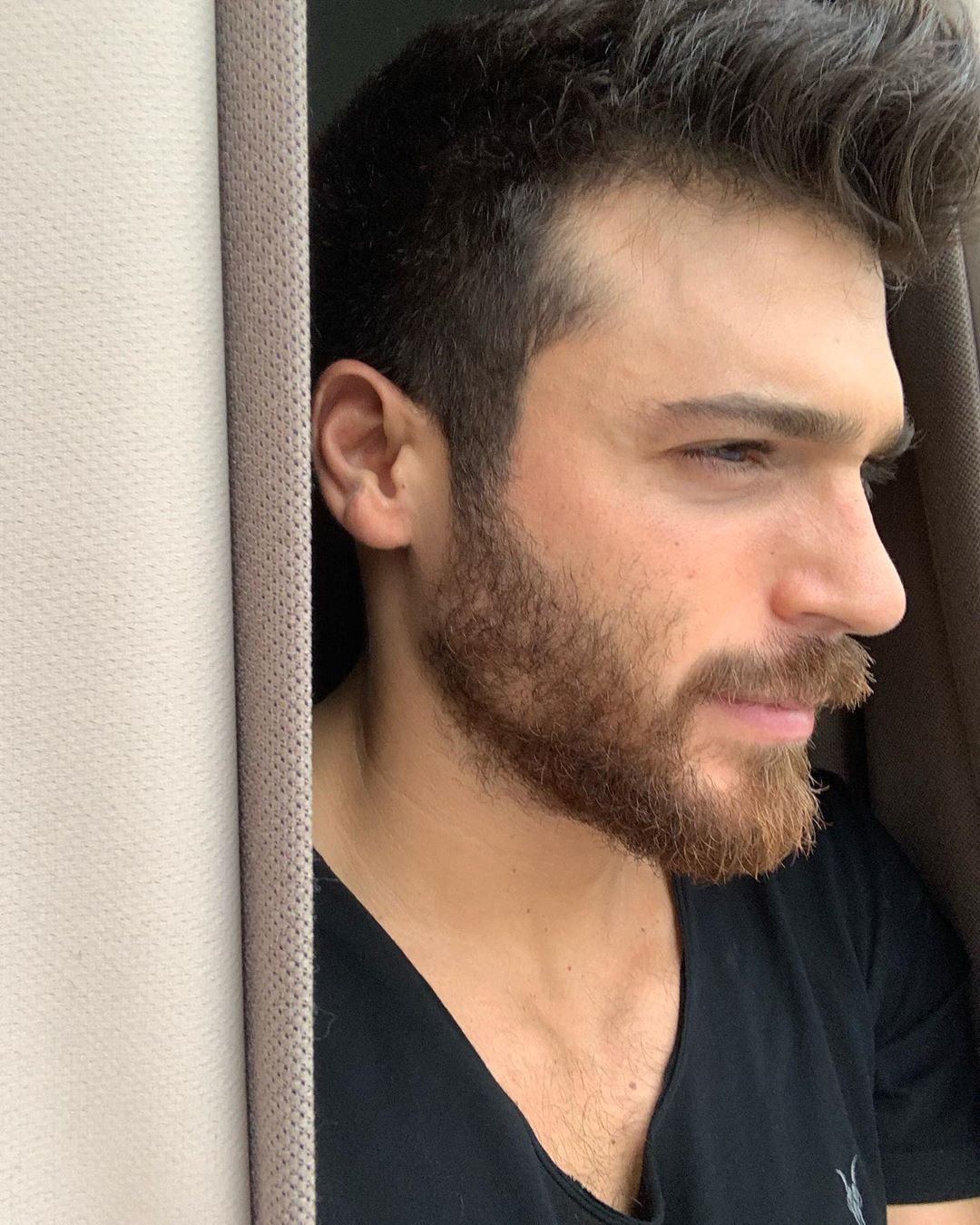 1080x1350  riri Nano