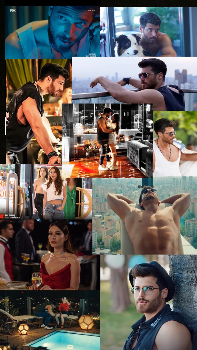 675x1200  bay yanlış |. Фильмы плакаты, плакат, фильмы 