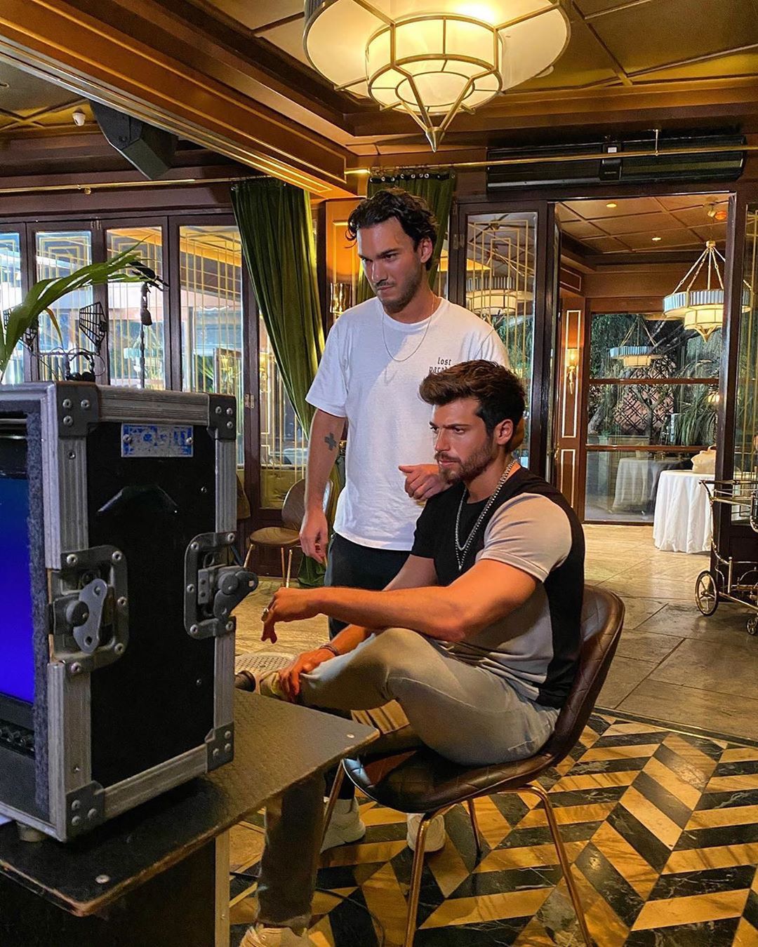 1080x1350   Riri Nano