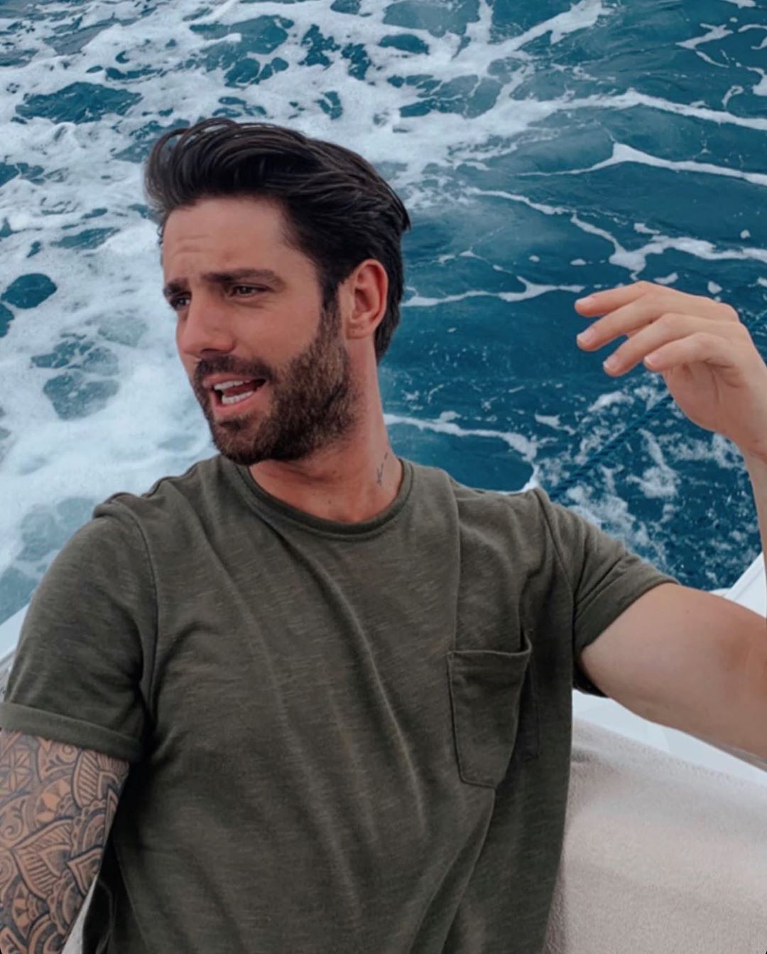 1080x1342  58 Bay Yanlis Идеи | Турецкие актеры, Bay Yanliş, Erkenci Kuş 