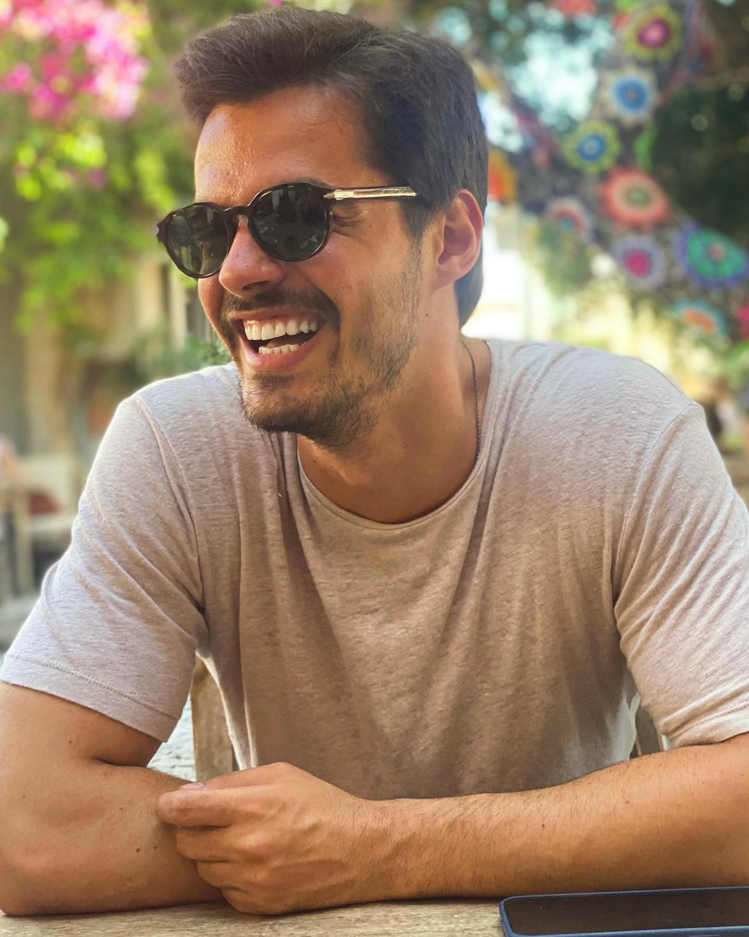 1080x1350  https: //www.riri-nano.com/