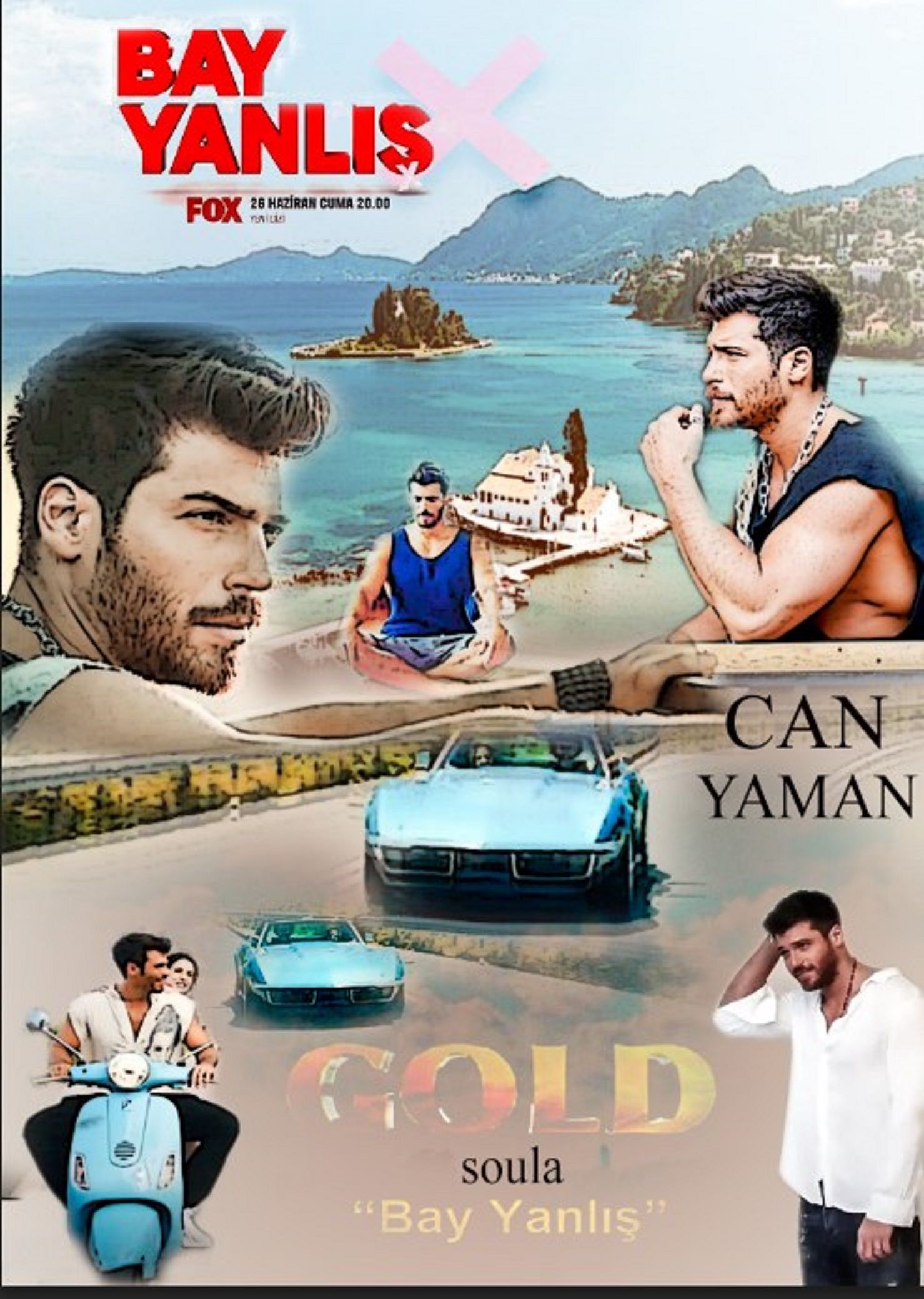 1479x2079  Притрихор Wanderlust