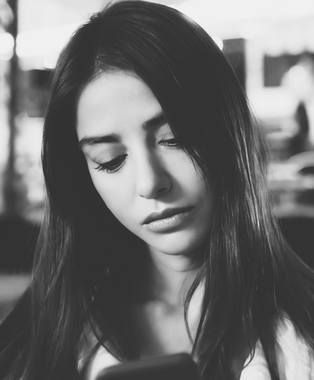 1280x1549  soda, Can, Desenho, CamilociPrian, HD на мобильном телефоне | Peakpx