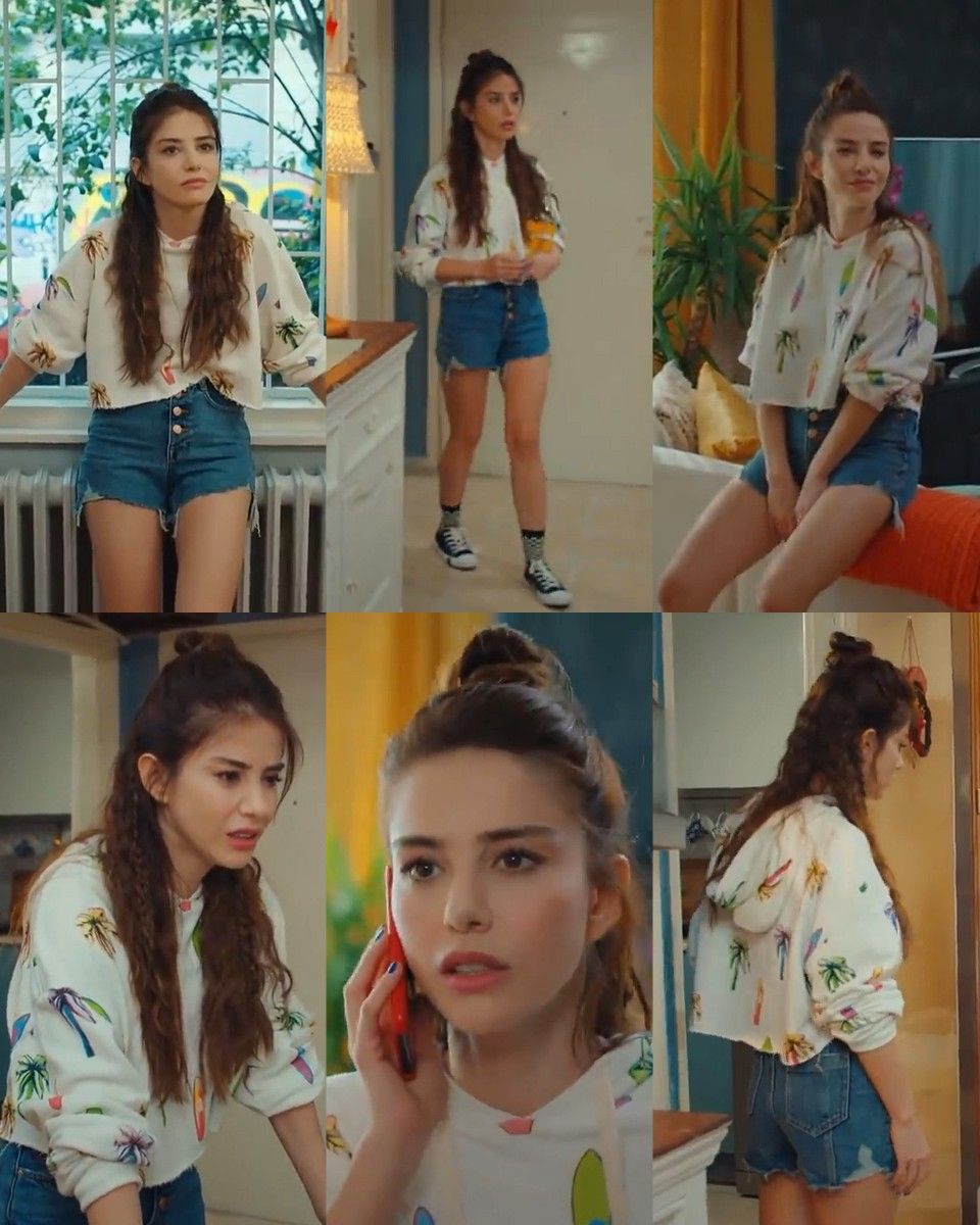 960x1200  ronaldotheking, Роналду, Яман, HD на мобильном обои | Peakpx