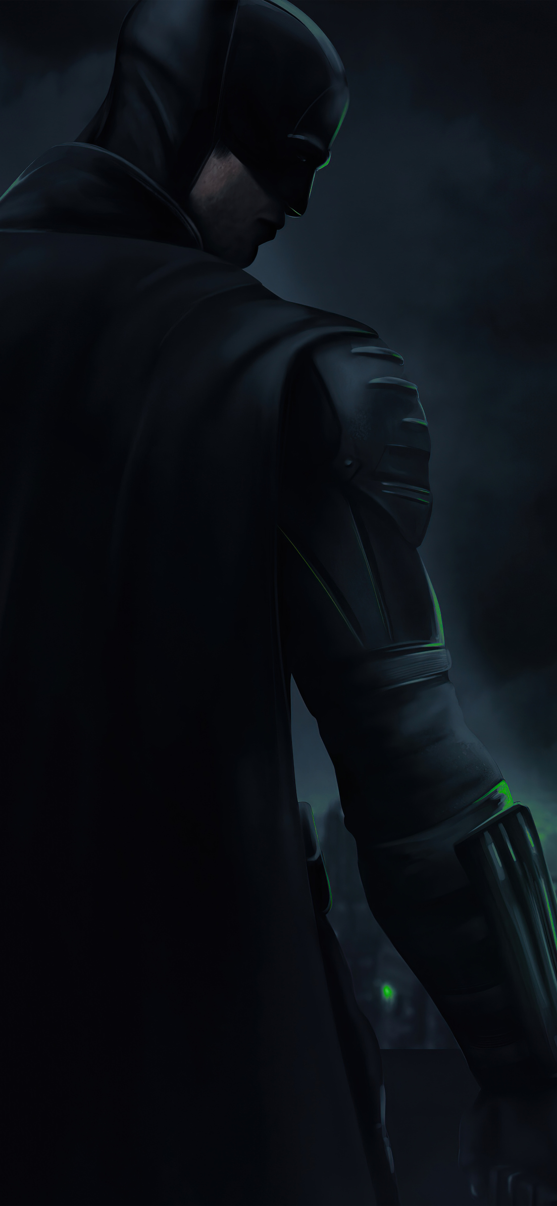 1125x2436   1125x2436 Batman 2022 iPhone xs, iPhone 10, iPhone x HD 4K обои, изображения, фоны, фотографии и фотографии 