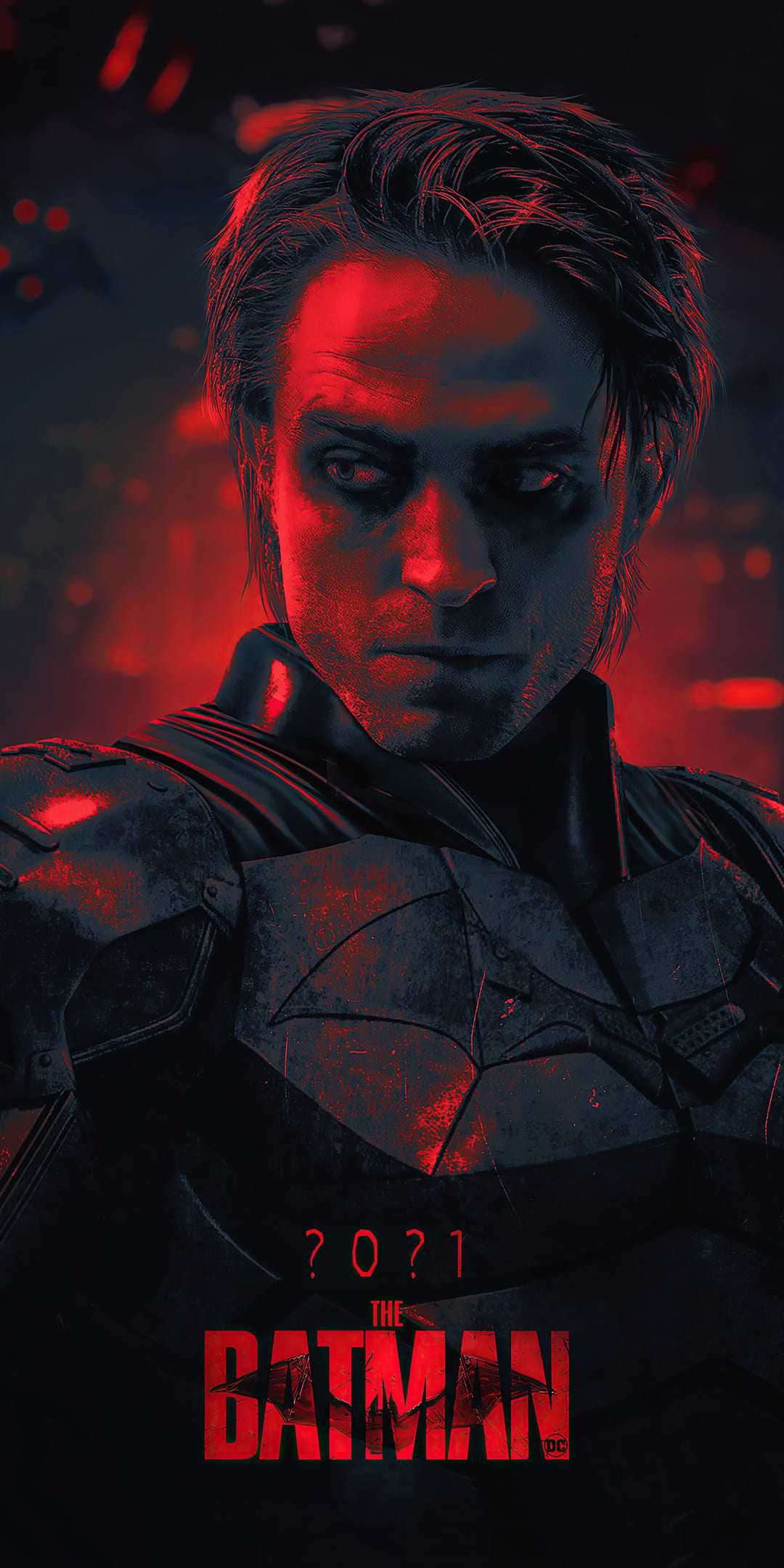 1080x2160   Batman Forever 2022 iPhone 13 Pro Max Wallpaper - WallpapersUpdate: WallpapersUpdateОбои Batman 4K - Top Ultra 4k фоновые фоны Batman Download