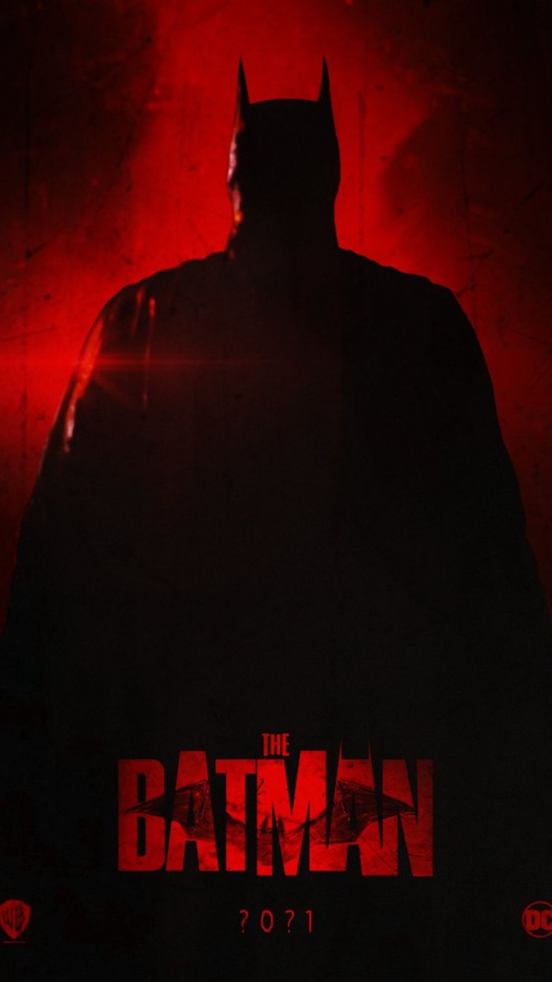 1080x1920   Batmobile Ride, Роберт-Паттинсон, Бэтмен, Бэтмен, 2021-фильмы, фильмы, HD обои | PeakPX