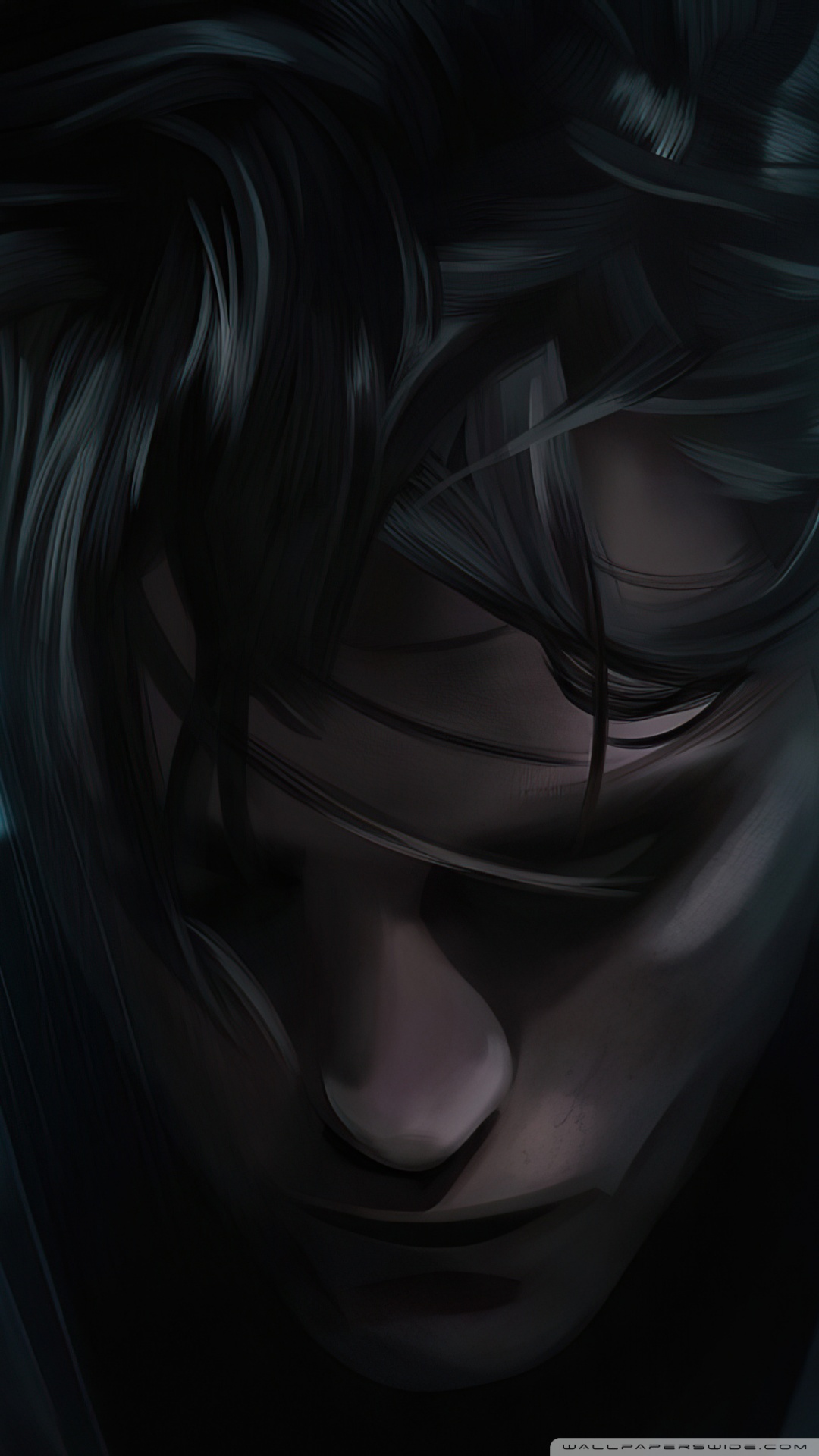 1080x1920   Batman iPhone 8 HD