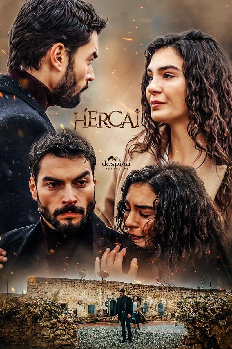 800x1200  _hercai | Эмоциональная фотография, конная девушка фотография, милые актеры 