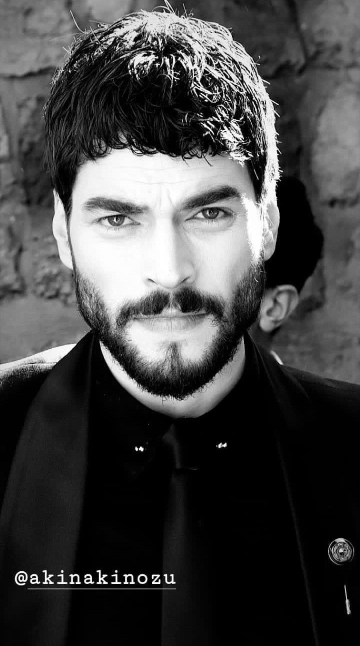 720x1289  121 изображений о Hercai ♡ на сердечном сердце | Узнать больше о Hercai, Akinakinözü и Miran 