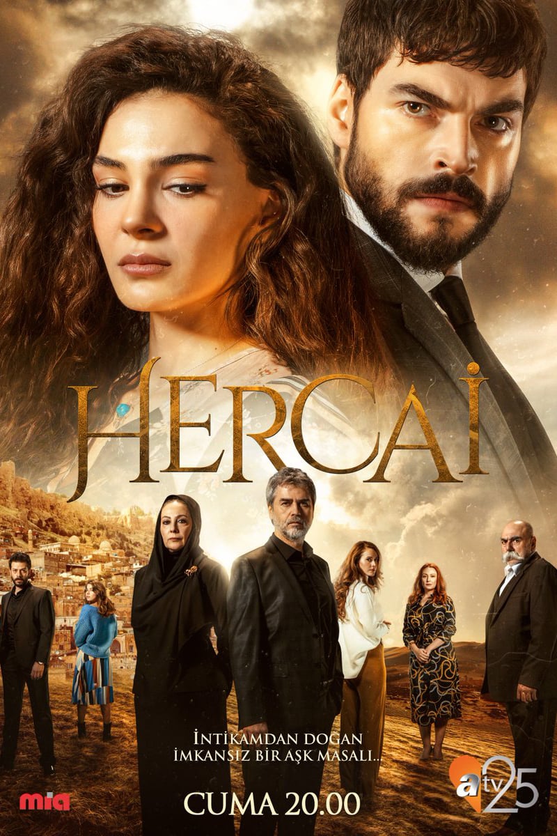800x1200  100 Идеи Hercai | Турецкие актеры, татуировка бикини, актеры 