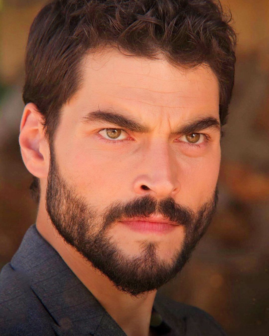 1080x1350  _hercai TV Show Poster - ID: 385716 - ID: 385716 - ID: 385716 - ID: 385716 - ID: 385716 - изображение Abyss 