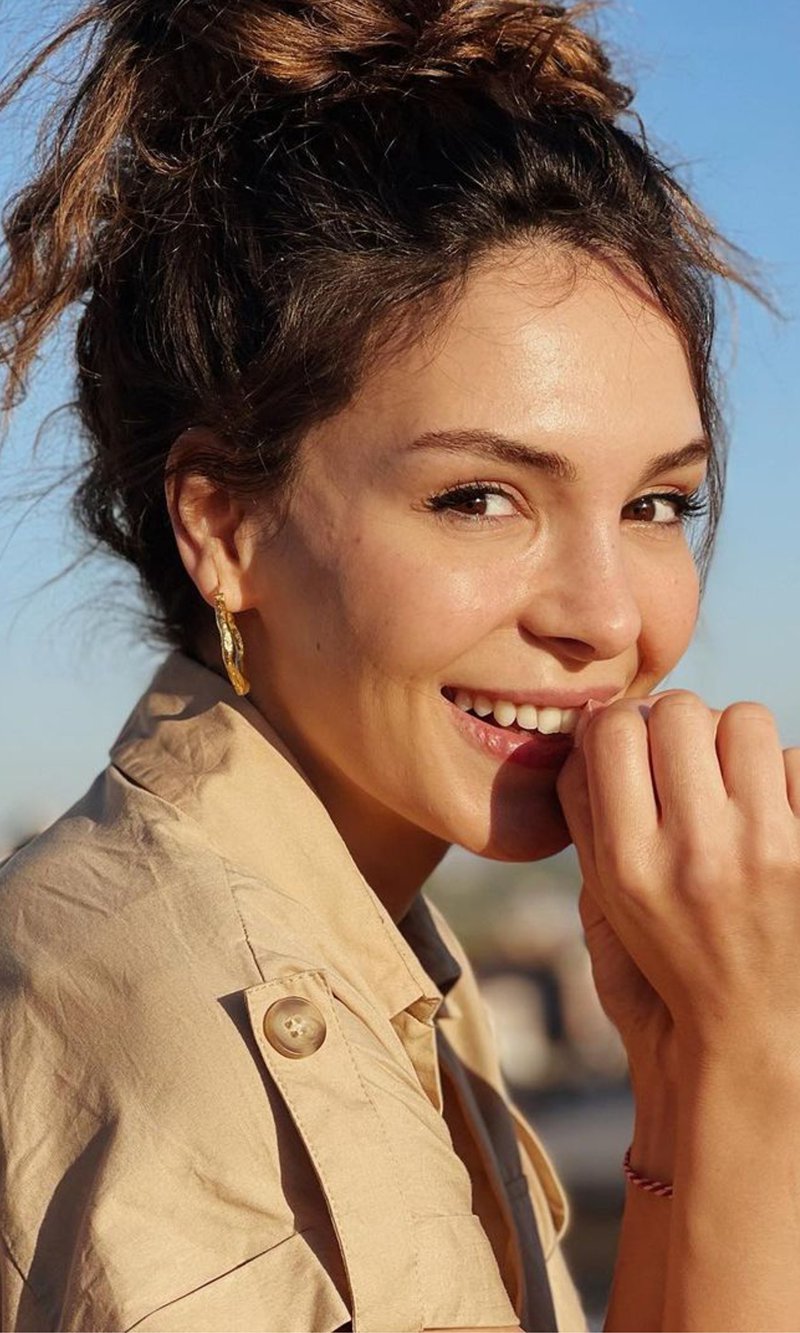 800x1333   🖤 ^ '@akinakinozu # Akınakınözü #akinakinozu, # Турецкие мужчины, милые актеры, актеры 