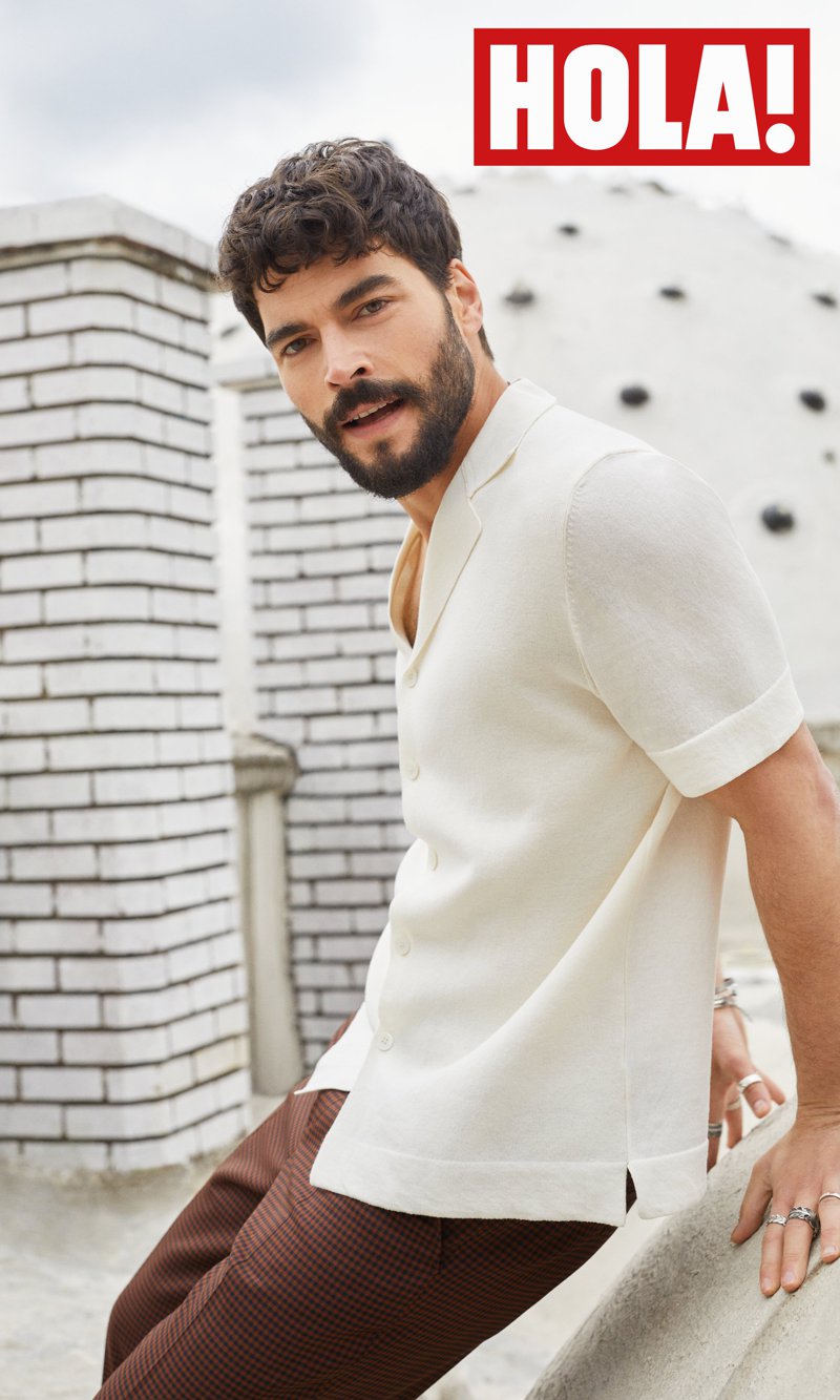 800x1333  pin von gashbinomer16 auf hercai | Instagram Bildideen, Promis, Bilder Ideen