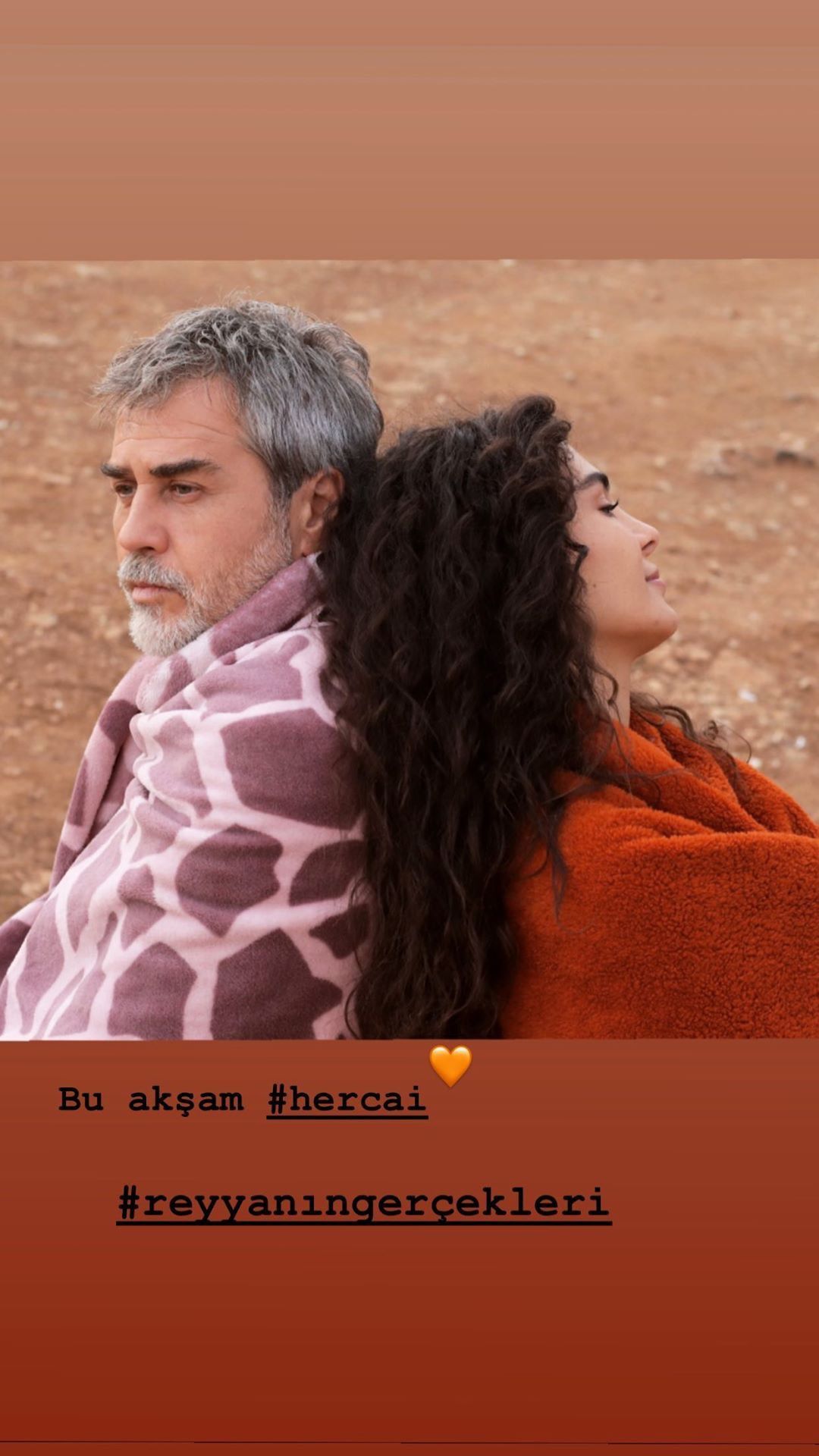 1080x1920  akin Akinözü, Турецкий, Награданный актер, чей талант вы влюбитесь в 