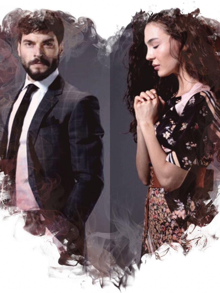 768x1024  ilk Bahar, Acharat26, Altunethem, HD на мобильном обои | Peakpx