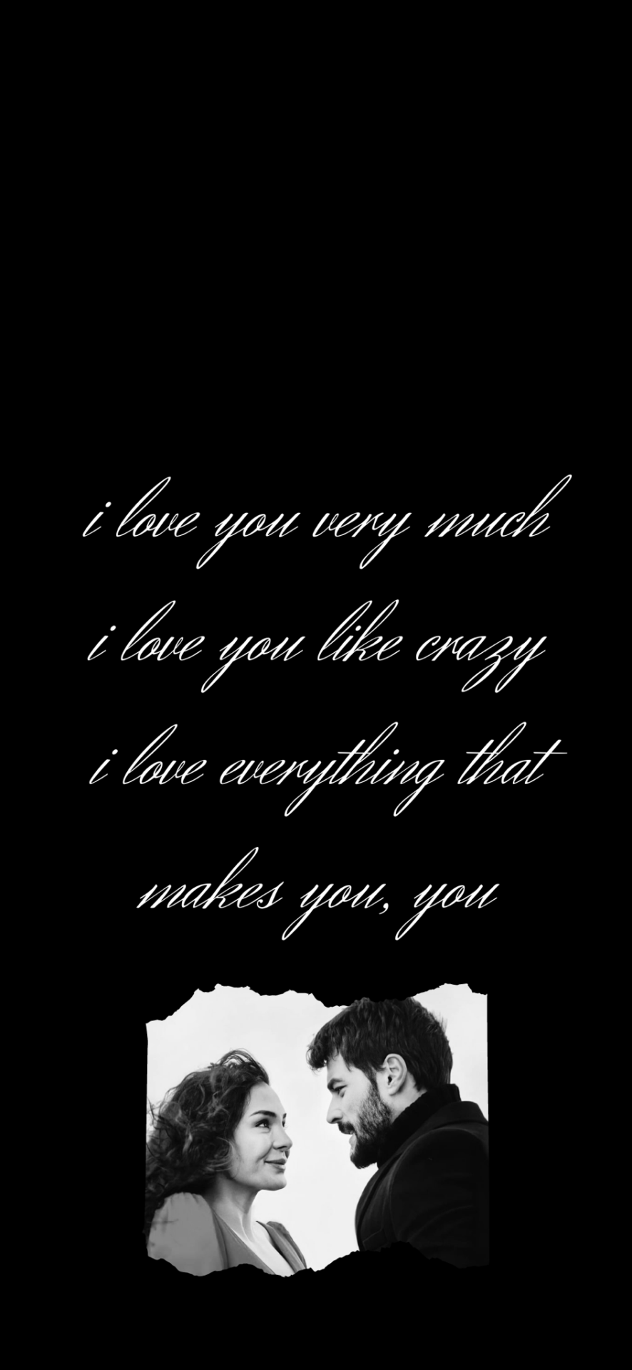 886x1920  hercai Menekseler, çiçekler, doğa, HD MOBIL DUVAR KAğıdı | Smartresize