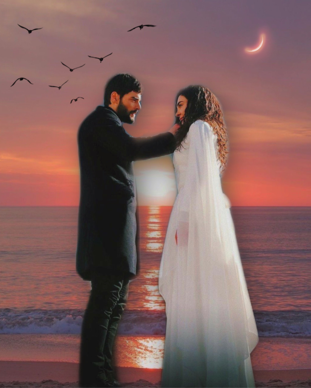 1242x1552  reyyan |. Исследуйте посты Tumblr и блоги | ТумджирHercai \ U0026 Подобные хэштеги | PicsArt