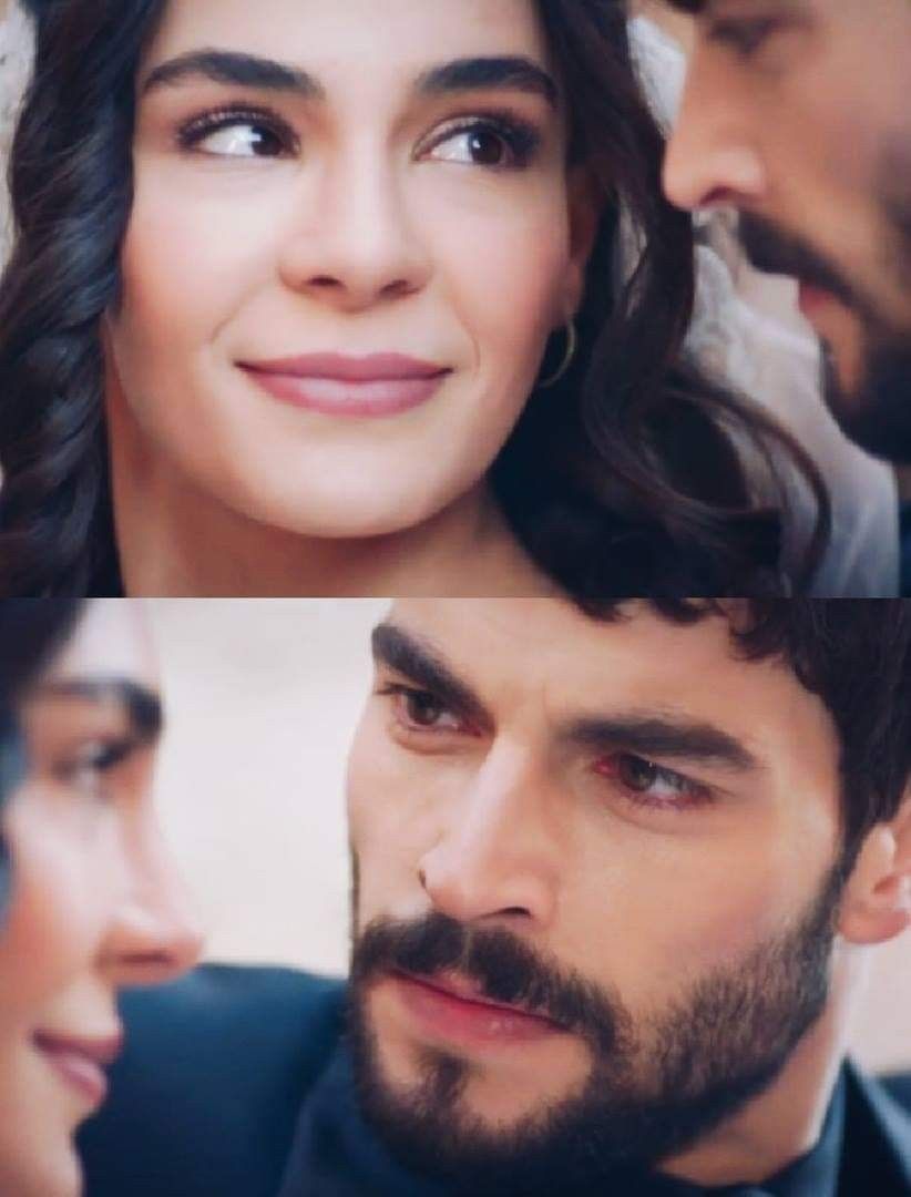 822x1080  93 Идеи Hercai | Турецкие актеры, татуировка бикини, актеры 