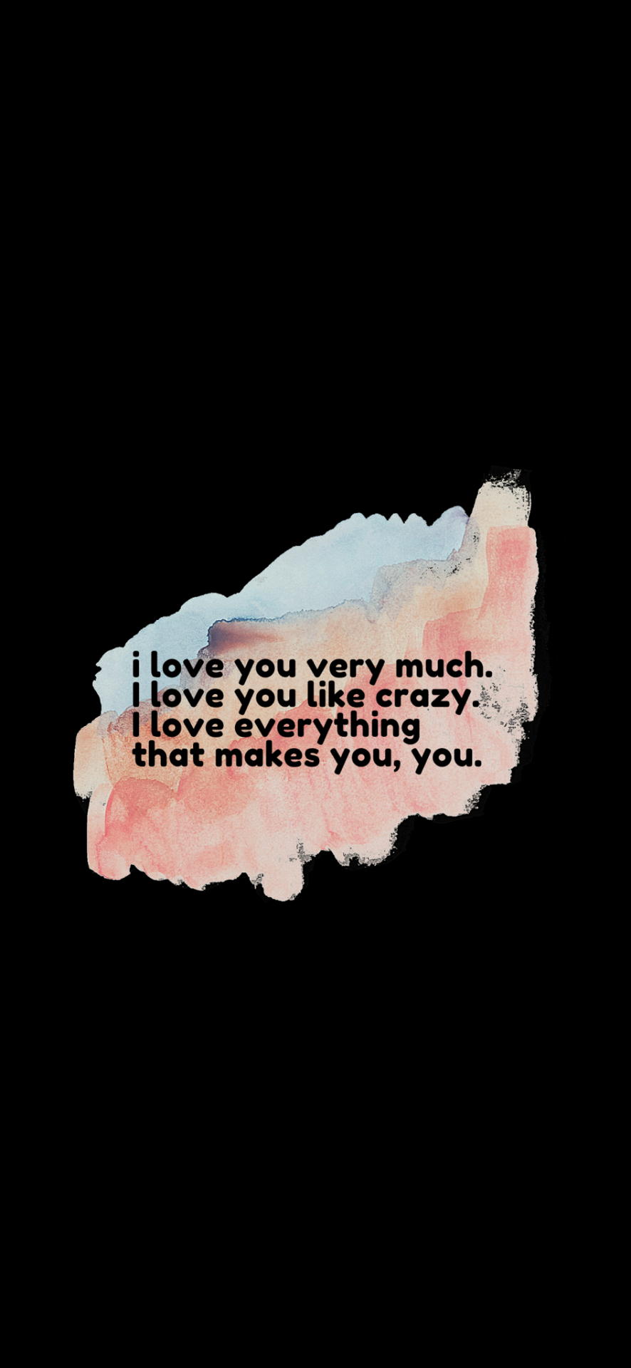 886x1920  reyyan | Исследуйте посты Tumblr и блоги | Tumgir 