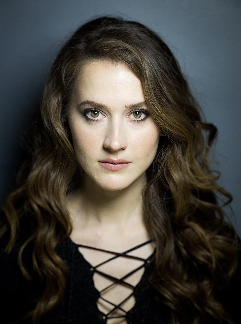 796x1069   Hercai \ "10.bölüm (TV Episode 2019) - IMDB 