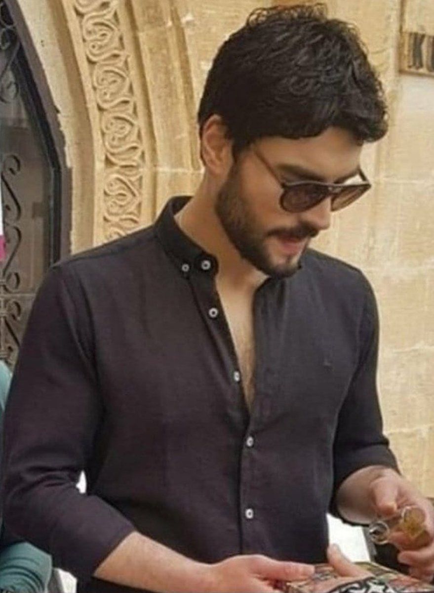 879x1200   Akın Akınözü Обои - обои Cave