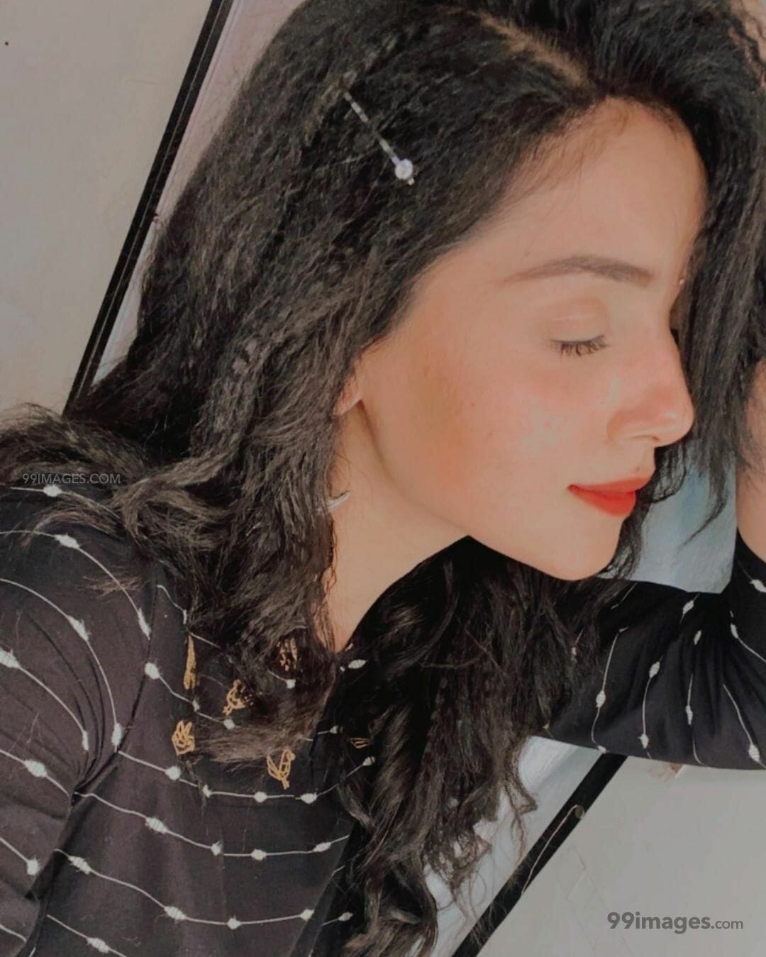 1080x1349   ✓ [155+] Mallika Singh HD обои (Фон на рабочем столе / Android / iPhone) (1080P, 4K) (1080x1349) (2022) 