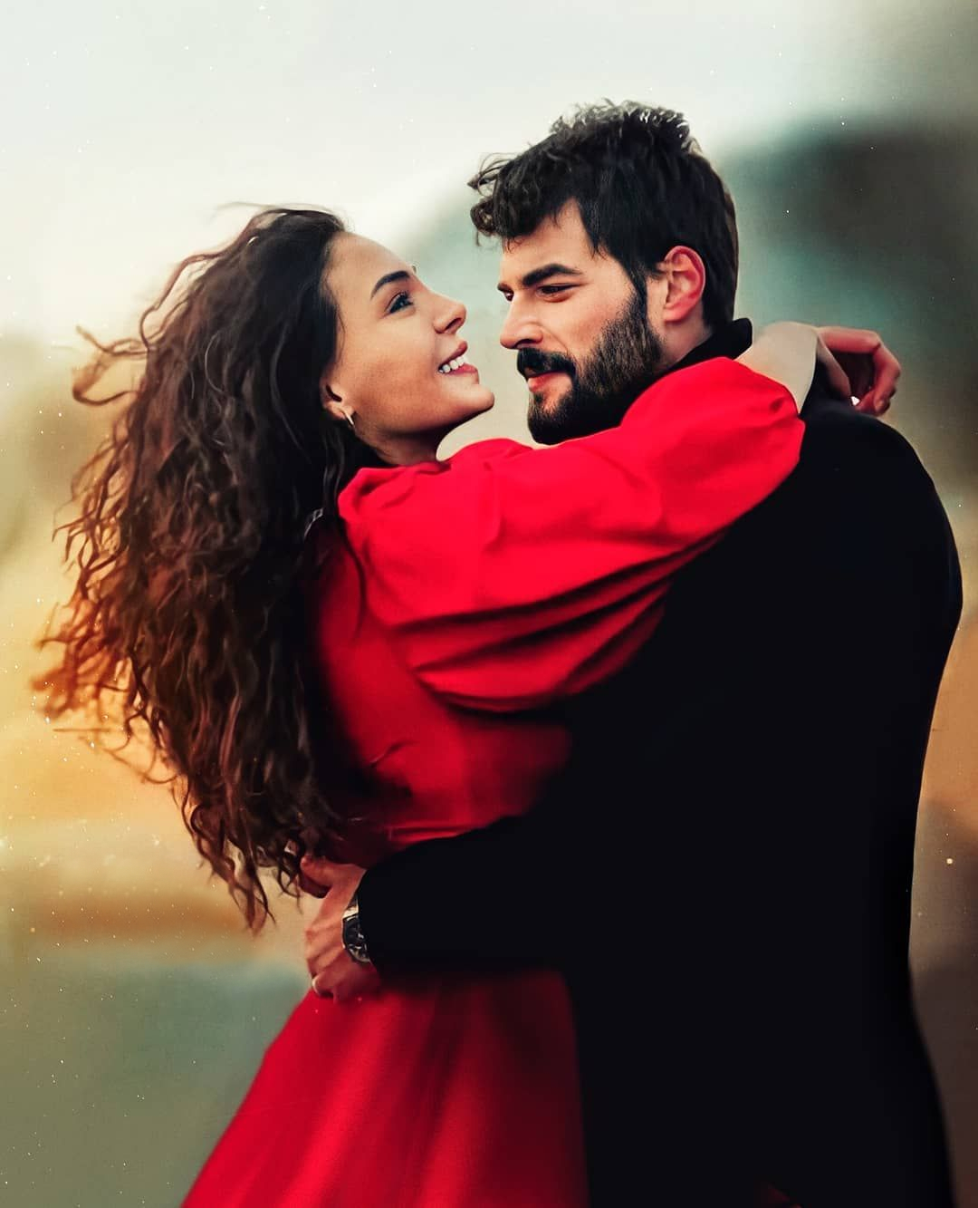 турецкие картинки про любовь