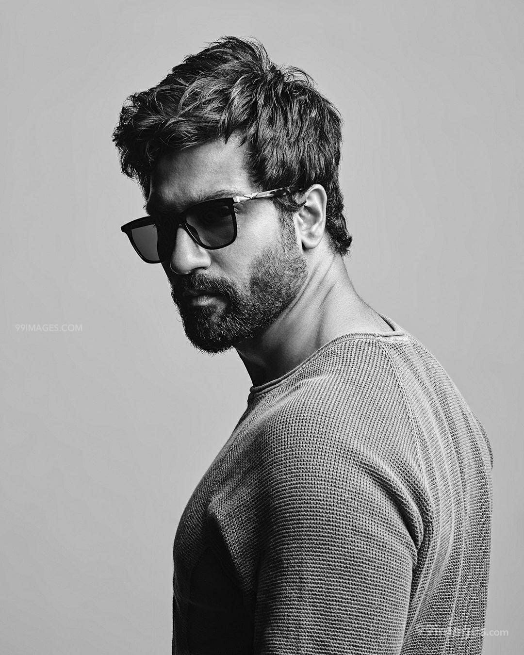 1080x1350   ✓ [70+] Vicky Kaushal Best HD Фотографии скачать (1080p) (WhatsApp dp / status) (2022) 
