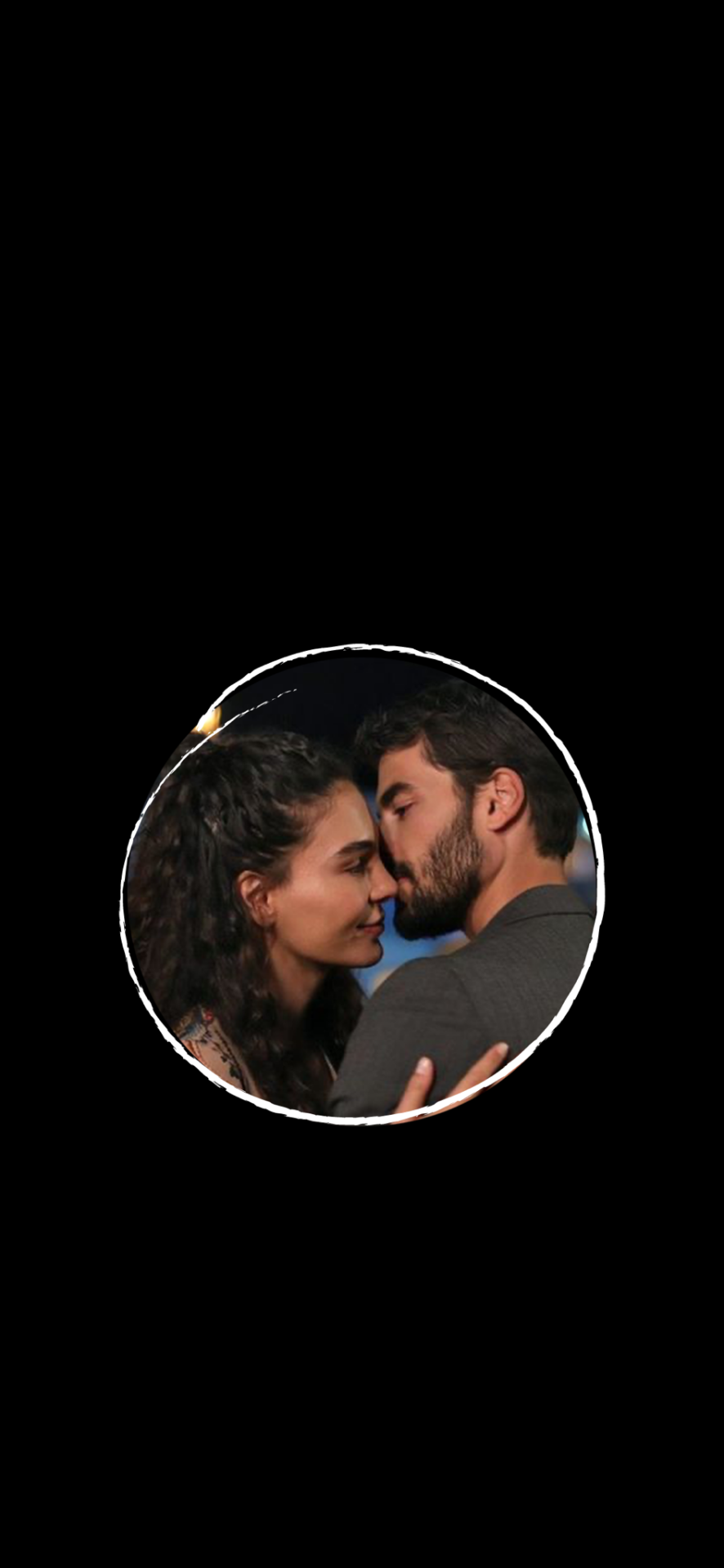 886x1920  reyyan | Explore Tumblr Post & Blogs | Tumgir 