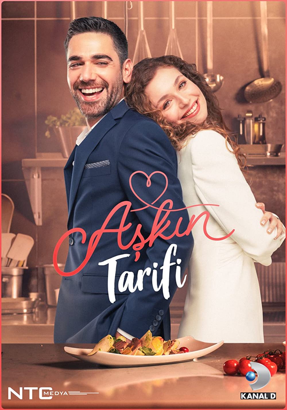 1000x1429  askin Tarifi (серия TV 2021) - IMDB