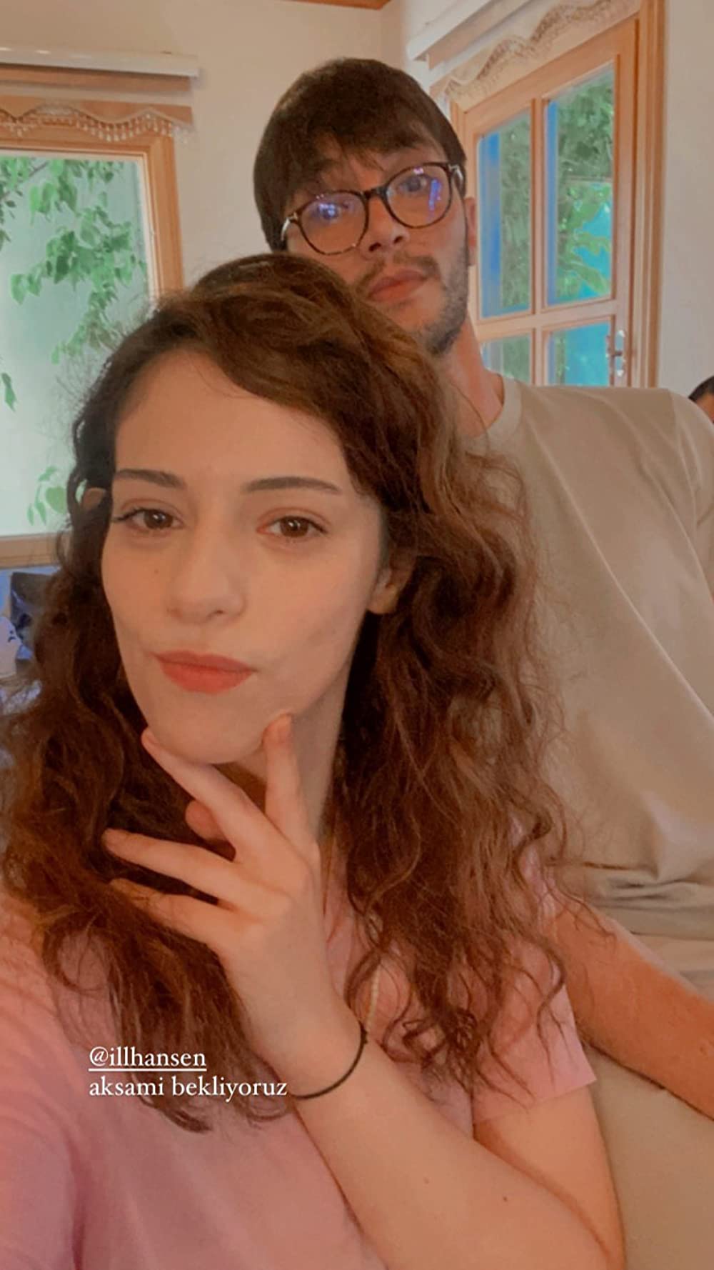 1000x1778  serial killer, serial, aqua, beybe.am, кровь, синий, темный, развлечения, смешные, HD на мобильном Peakpx