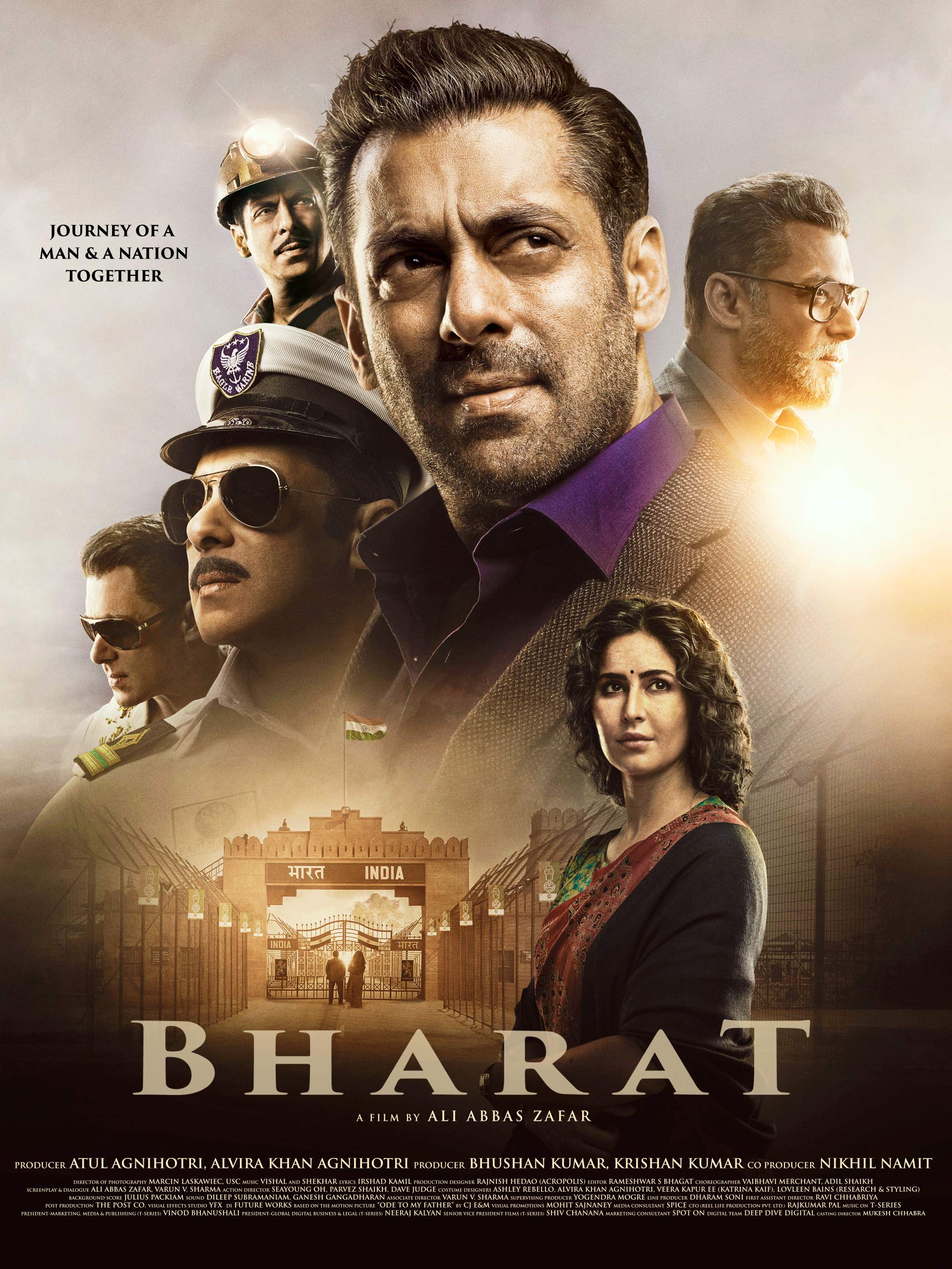 1920x2560  _drake Phone Обои - Лучшие бесплатные фоны телефона Drake - WallpaperAccess