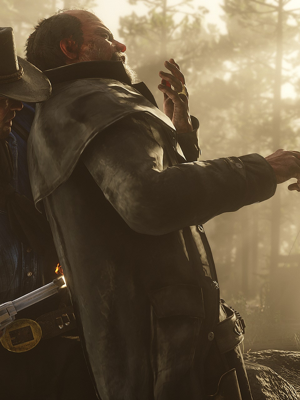 960x1280  drake Телефон Обои - Верхнее бесплатно Drake Photes Фон - WallpaperAccess 