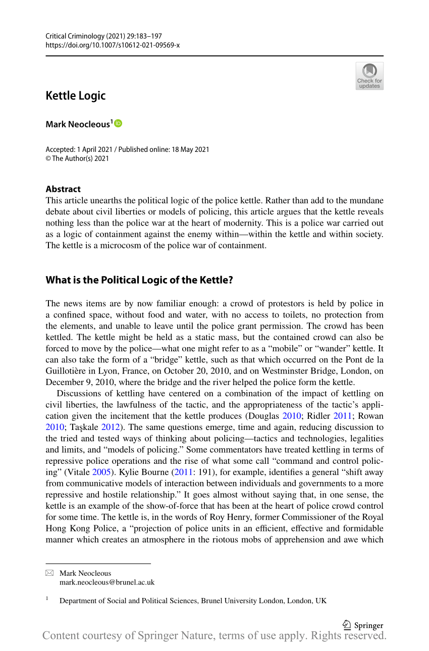 850x1290   Промышленность Directory