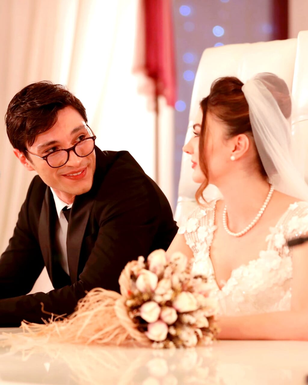 1024x1280   Демократия и социально-экологическое финансирование - как избежать дистопии и модернизации общества Цифровые средства Dirk Halbing