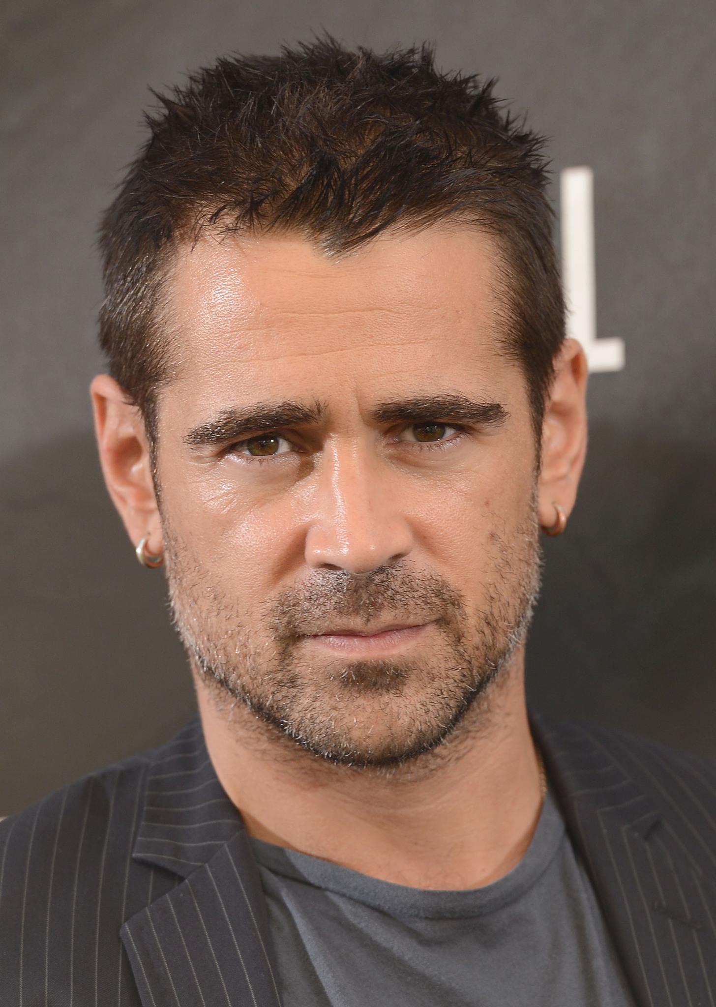 Топ популярных персон. Colin Farrell. Colin James Farrell. Колин Фаррелл актер фото. Колин Фаррелл 2000.